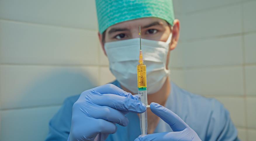 Com queda na cobertura vacinal, especialistas alertam para aumento de doenças infecciosas